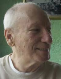 Obituary for Noel M. Norman Sr.