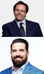 Archived Webinars Archives