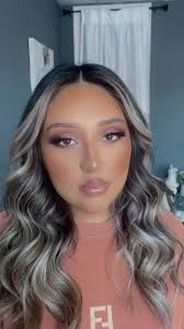 Amber Leos's Instagram, Twitter & Facebook