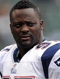 NFLPATips Happy Friday! “The standard you walk past is the standard you  accept.” -David Morrison