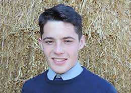 Insurance Products and Financial Advice in Carlisle