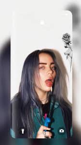 اجمل صور billie eilish 2 صور بيلي إيليش photo. ØªØ­Ù…ÙŠÙ„ Billie Eilish 4k Wallpapers 2020 Free Apk Ù„Ù„Ø§Ù†Ø¯Ø±ÙˆÙŠØ¯