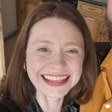 I enjoyed (I think!) appearing as a witness at the The Scottish  Parliament's Net Zero, Energy and Transport Committee and their inquiry