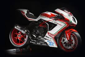 Explore vehicles › mv agusta › select model. 2018 Mv Agusta F3 Rc Limited Edition Released From Rm81 541 Bikesrepublic
