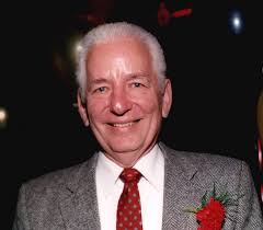 Nickolas Koutavas Obituary