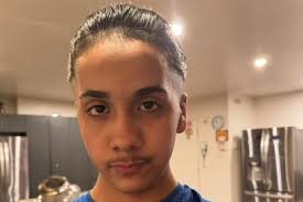 Victoriaville rend un dernier hommage à Pierre Roux