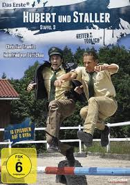 Die polizeiobermeister hubert und staller sind die hüter des gesetzes im malerischen voralpenland bayerns. Hubert Und Staller Staffel 3 Cast Crew