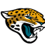 Jacksonville Jaguars