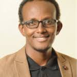 Ethiopia`s Pretoria Peace Agreement and the Fate of the 'Contested' Areas