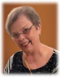 Obituary for Kathleen "Kathy" Tabor