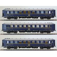 We are one of the few services online who values our users' privacy, and have never sold your information. Ciwl Coaches Set Type F Iiib Ls Models 49122