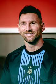 All About Argentina 🛎🇦🇷