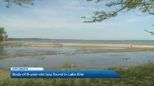 There are more than 60 known species of birds and animals that inhabit the property. Body Of 8 Year Old Boy Found After He Went Missing In Lake Erie At Turkey Point Globalnews Ca