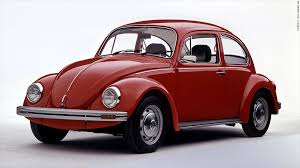 Volkswagen Beetle Wallpapers Vehicles Hq Volkswagen Beetle Pictures 4k Wallpapers 2019
