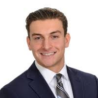 200+ "Kameron -x" profiles