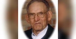 Andrew Kern Obituary