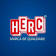 Logo de Indústria de Plásticos HERC Ltda