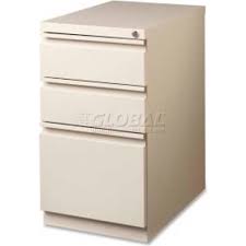 We did not find results for: Lorell 3 Drawer Mobile File Pedestal Llr49520 15 W X 19 7 8 D X 27 3 4 H Putty B962727 Globalindustrial Com