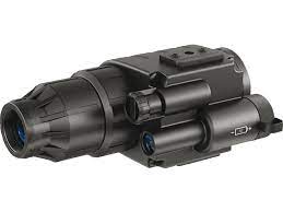 Maybe you would like to learn more about one of these? Kyalia Nyktos Pulsar Challenger Gs 1x20 74099