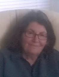 Kay Scully Obituary (2021)