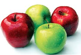 Buah yang sering dimasak menjadi keripik. 20 Khasiat Apple Untuk Kesihatan Anda Rihura Kurma Ajwa Premium Original Segar Mampu Milik