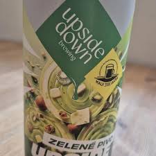 Image result for nemoci u%u0161  u ps%u016F