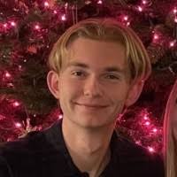 11800+ "Vann" profiles