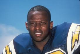 Lionel James, Speedy Back Who Covered a Lot of Turf, Dies at 59