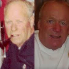 Can anyone help me with any infirmation