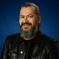 Derek Mattson Email & Phone Number