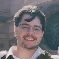 100+ "Daniel Hardman" profiles