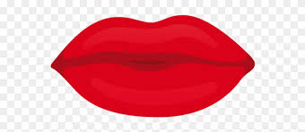 We did not find results for: Cute Cartoon Lips Png Transparent Png 640x480 5113178 Pngfind