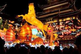 The lantern festival or the spring lantern festival is a chinese festival celebrated on the fifteenth day of the first month in the lunisolar chinese calendar. Lantern Festival History And Traditions China S Yuanxiao Holiday