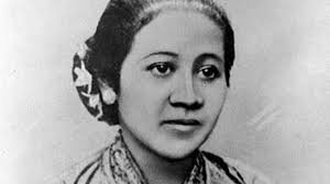 Untuk lomba sekolah paud atau tk atau sekolah dasar sd biasanya diadakan lomba menyanyi ibu kita kartini yang juga diikuti dengan lomba menggambar. 5 Pahlawan Nasional Yang Berjasa Bagi Pendidikan Di Indonesia Beritabaik Id