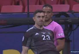 Hora, formaciones y cómo verlo en vivo Yl75verz 0slfm