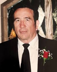 Ron Beason Obituary June 2, 2025