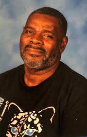 Andre Prailow Sr. Obituary