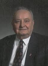 Obituary information for Michael Richard Cheripka