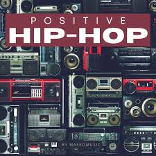 There are many techniques that a person can use to safely stretch or 'pop' their hip. Stream Positive Hip Hop No Copyright Background Music Free Download By Maxkomusic Listen Online For Free On Soundcloud