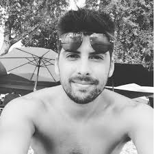 Andreas Dimopoulos (@andredimo84)