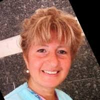 10+ "Elizabeth Altieri" profiles