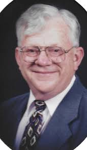 Obituary information for Arvid A. Harklau