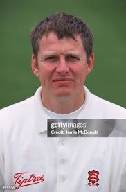 1,410 Peter Macdonald Stock Photos, High-Res Pictures, and Images