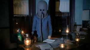 Предыдущая статьяthe story of the internet — level 5. Elementary S3ep1 Review Enough Nemesis To Go Around Scifiempire Net