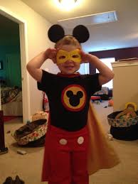 5 out of 5 stars (440) 440 reviews $ 42.95 free shipping favorite add to. Super Mickey Mouse Costume Mickey Costume Mickey Mouse Costume Super Hero Costumes