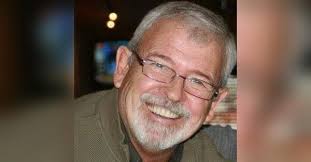 Curtis "Butch" Fritz Obituary