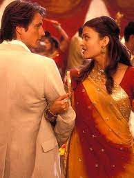 Bride And Prejudice Bride And Prejudice Film Awards Bride