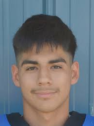 COLCORD: 'No excuses' for Hornets in 2022