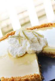 Recipe Dutchess Super Easy Key Lime Pie Key Lime Pie Easy Super Easy Desserts Keylime Pie Recipe