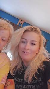 my babe #fypage #labrinth #babe